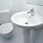 Con Terraza, Balcon De Barcelona Appartement *