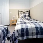 Appartement Con Terraza, Balcon De Barcelona Esplugues de Llobregat